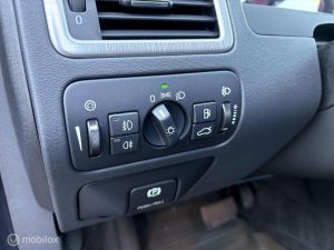 Volvo V70 2.0T Momentum, foto 15
