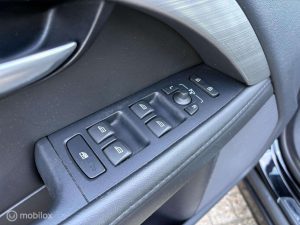 Volvo V70 2.0T Momentum, foto 13