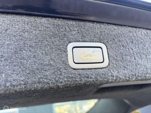 Volvo V70 2.0T Momentum, foto 16