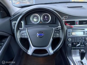 Volvo V70 2.0T Momentum, foto 11