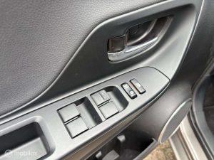 Toyota Yaris 1.5 Hybrid Energy Plus, foto 19