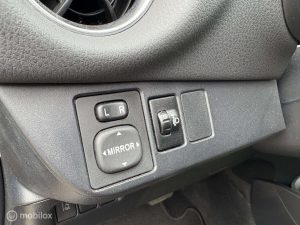 Toyota Yaris 1.5 Hybrid Energy Plus, foto 20