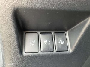 Toyota Yaris 1.5 Hybrid Energy Plus, foto 21