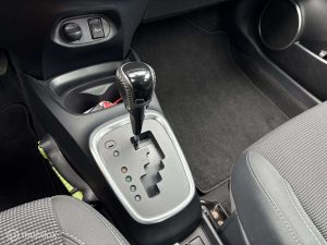 Toyota Yaris 1.5 Hybrid Energy Plus, foto 17