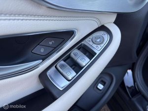 Mercedes-Benz C 43 AMG Cabrio 4MATIC, foto 19