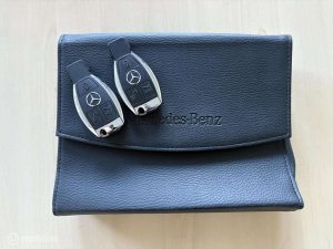 Mercedes-Benz C 43 AMG Cabrio 4MATIC, foto 22