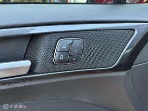 Ford Mondeo Wagon 2.0 IVCT HEV Titanium, foto 18