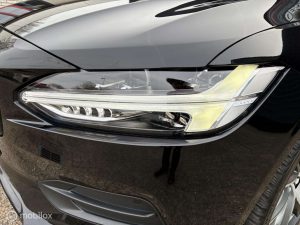Volvo V90 2.0 T5 90th Anniversary Edition, foto 19