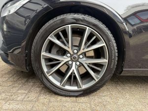 Volvo V90 2.0 T5 90th Anniversary Edition, foto 18