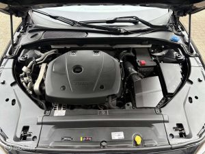Volvo V90 2.0 T5 90th Anniversary Edition, foto 8