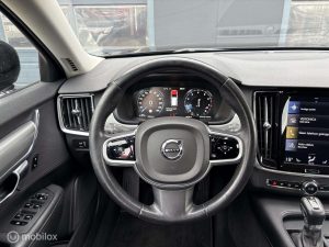Volvo V90 2.0 T5 90th Anniversary Edition, foto 12