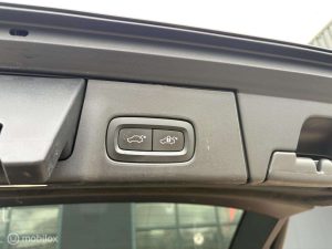 Volvo V90 2.0 T5 90th Anniversary Edition, foto 17