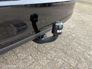 Volvo V90 2.0 T5 90th Anniversary Edition, foto 20