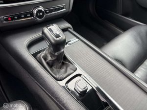 Volvo V90 2.0 T5 90th Anniversary Edition, foto 15