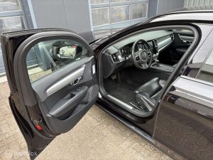 Volvo V90 2.0 T5 90th Anniversary Edition, foto 9