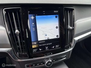 Volvo V90 2.0 T5 90th Anniversary Edition, foto 13