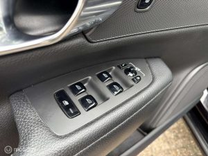Volvo V90 2.0 T5 90th Anniversary Edition, foto 16