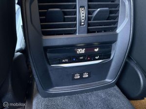 BMW 318 3-serie Touring 318i Business Edition M sport, foto 20