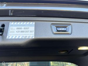 BMW 318 3-serie Touring 318i Business Edition M sport, foto 22