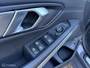BMW 318 3-serie Touring 318i Business Edition M sport, foto 18