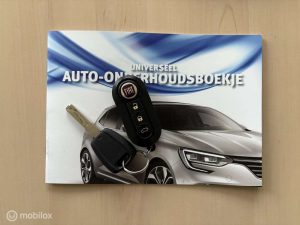 Fiat 500C 1.0 Hybrid Dolcevita, foto 19