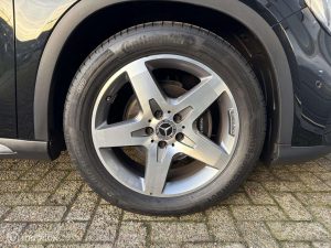Mercedes-Benz GLA 180 Business Solution AMG, foto 17