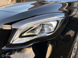 Mercedes-Benz GLA 180 Business Solution AMG, foto 18