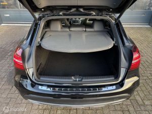 Mercedes-Benz GLA 180 Business Solution AMG, foto 7