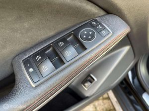 Mercedes-Benz GLA 180 Business Solution AMG, foto 16