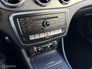 Mercedes-Benz GLA 180 Business Solution AMG, foto 15