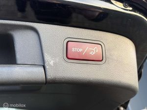Mercedes-Benz GLA 180 Business Solution AMG, foto 19