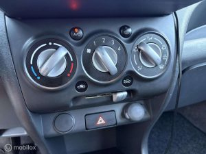 Suzuki Alto 1.0 Comfort EASSS, foto 14
