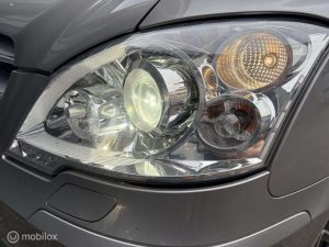 Mercedes-Benz Vito Bestel 122 CDI 320 Luxe Rolstoelbus, foto 19