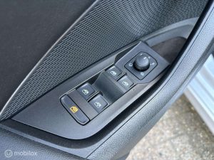 Skoda Octavia 1.0 TSI Business Edition Plus, foto 14