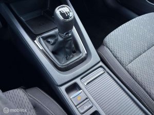 Skoda Octavia 1.0 TSI Business Edition Plus, foto 13