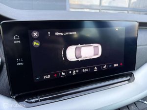 Skoda Octavia 1.0 TSI Business Edition Plus, foto 11