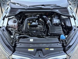 Skoda Octavia 1.0 TSI Business Edition Plus, foto 17