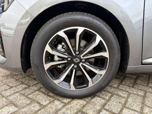 Renault Clio 1.6 E-Tech Full Hybrid 145 techno, foto 21