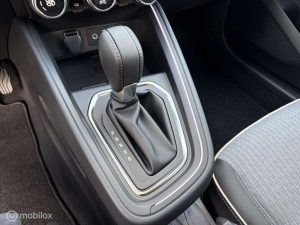 Renault Clio 1.6 E-Tech Full Hybrid 145 techno, foto 16