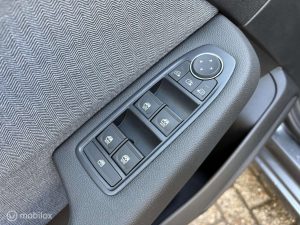 Renault Clio 1.6 E-Tech Full Hybrid 145 techno, foto 18