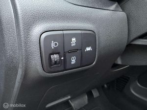 Hyundai i10 1.0 Comfort Automaat!, foto 14