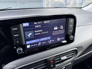 Hyundai i10 1.0 Comfort Automaat!, foto 12