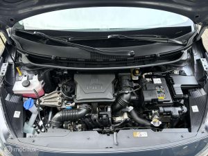 Hyundai i10 1.0 Comfort Automaat!, foto 8