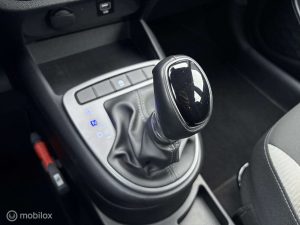 Hyundai i10 1.0 Comfort Automaat!, foto 13