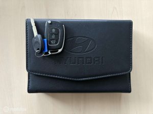 Hyundai i10 1.0 Comfort Automaat!, foto 15