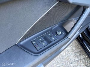 Audi A3 Sportback 30 TFSI Advanced edition Automaat, foto 16