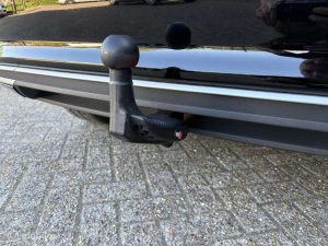 Audi A3 Sportback 30 TFSI Advanced edition Automaat, foto 19