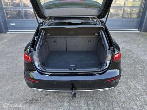 Audi A3 Sportback 30 TFSI Advanced edition Automaat, foto 7