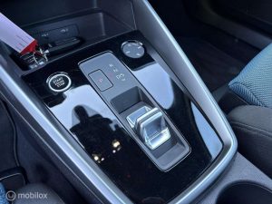 Audi A3 Sportback 30 TFSI Advanced edition Automaat, foto 15