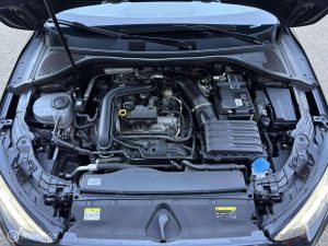 Audi A3 Sportback 30 TFSI Advanced edition Automaat, foto 8